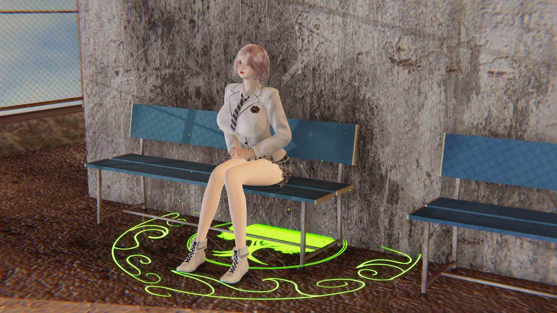 第67页