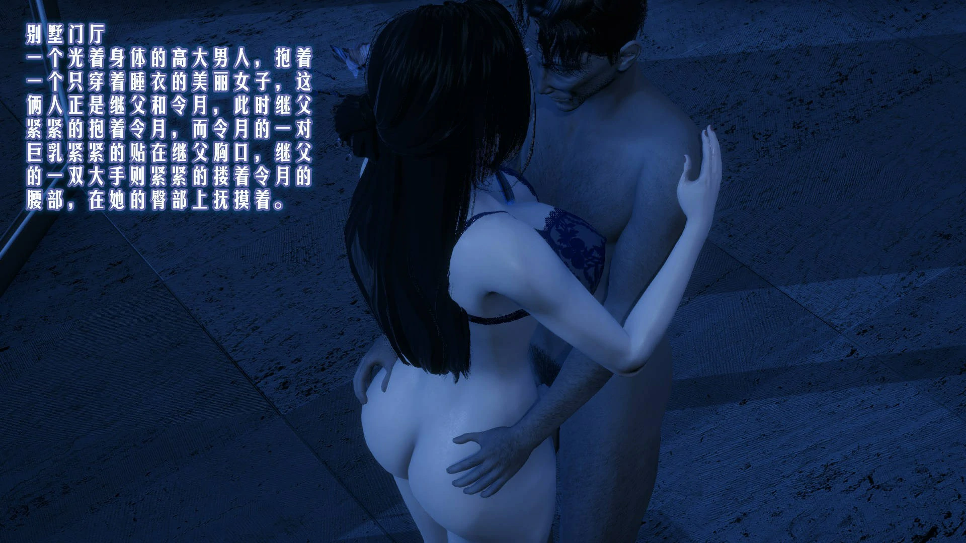 第35页