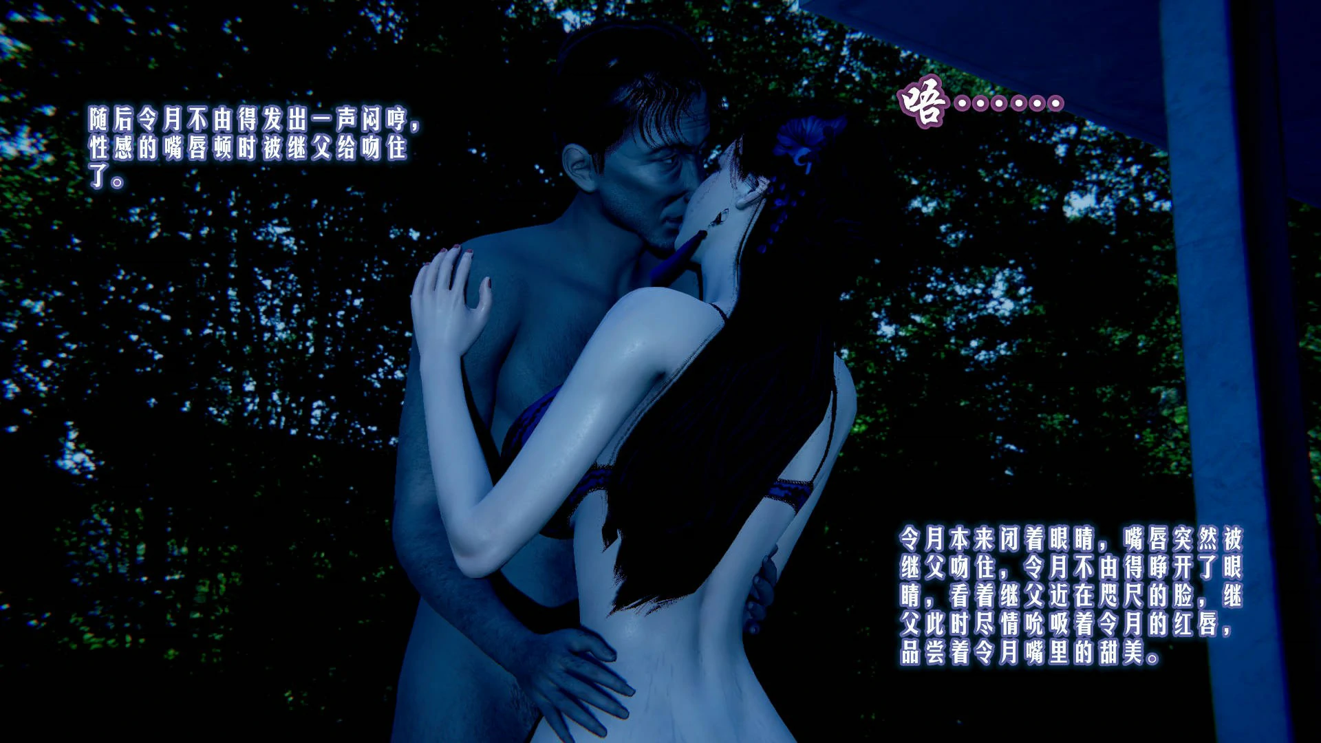 第126页
