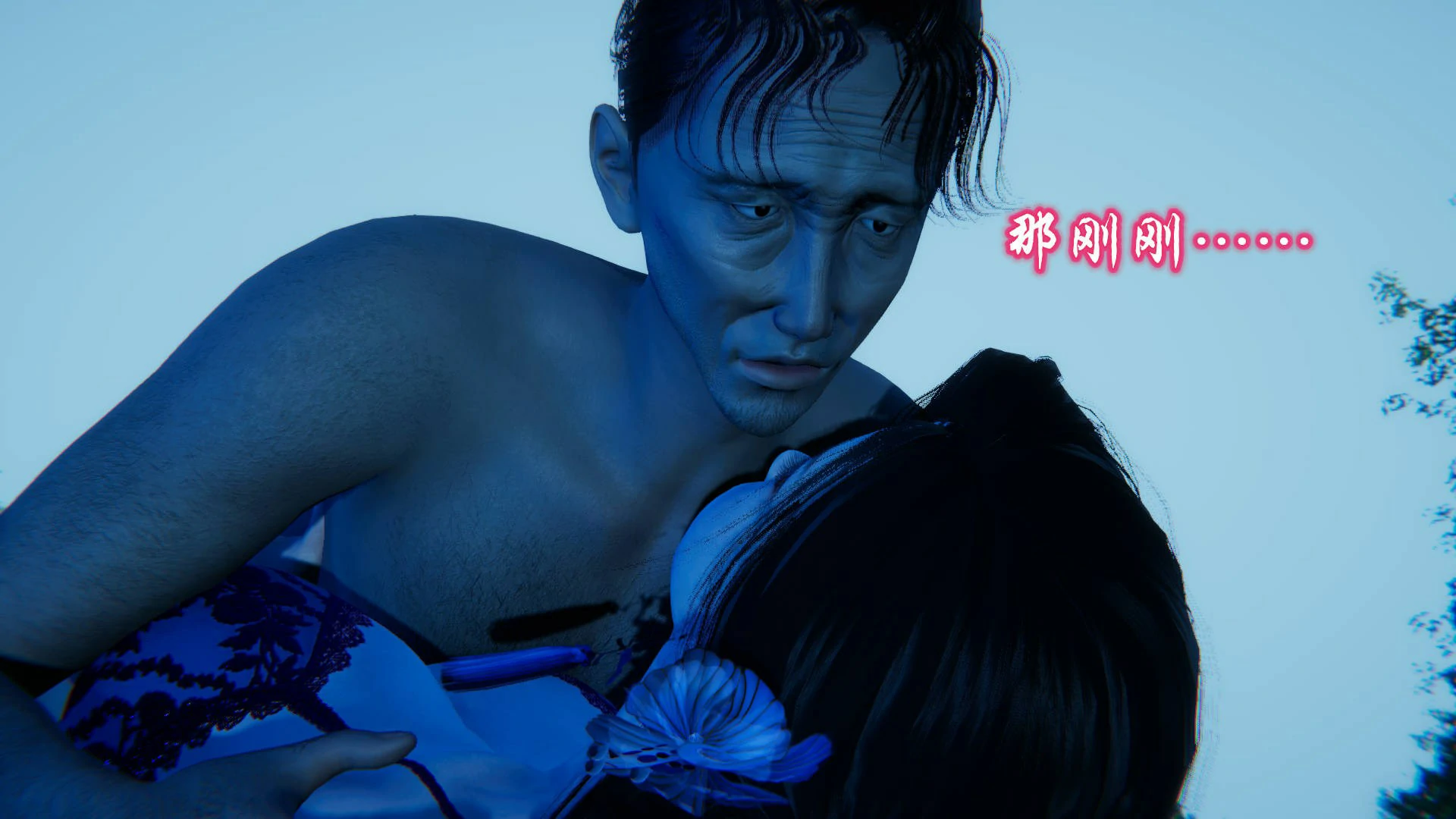 第141页