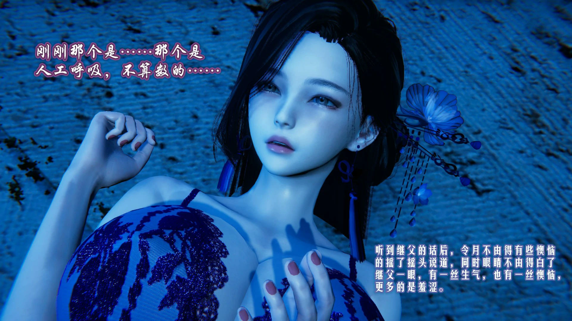 第142页