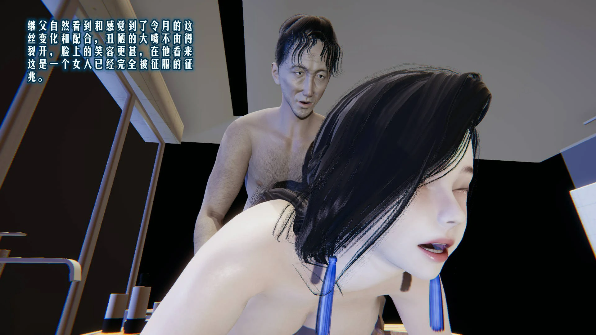第185页