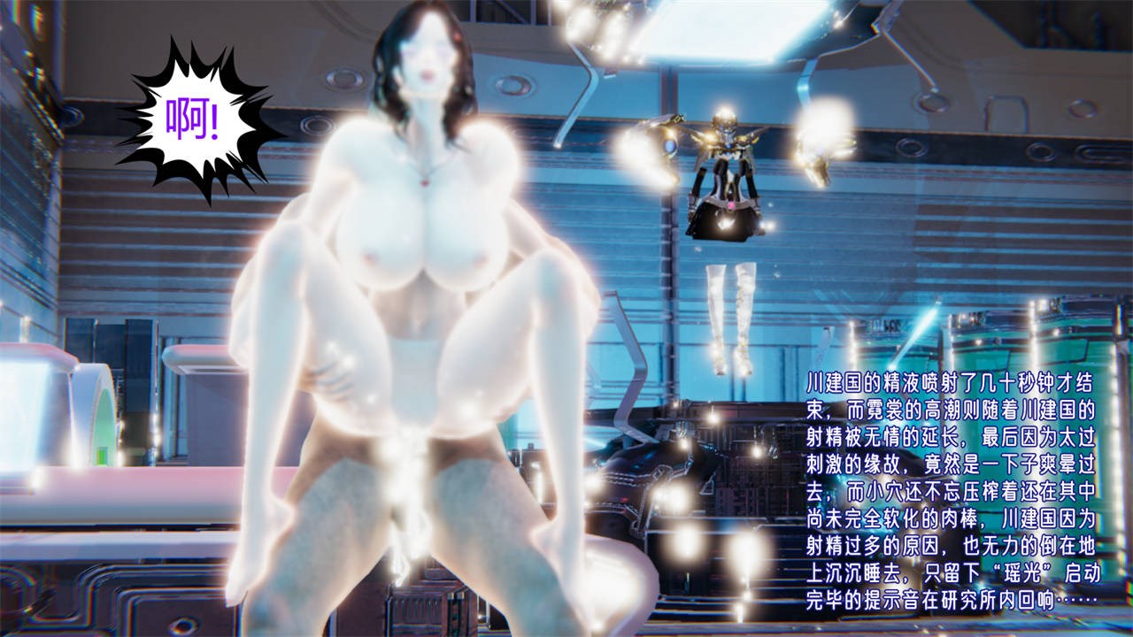 第135页