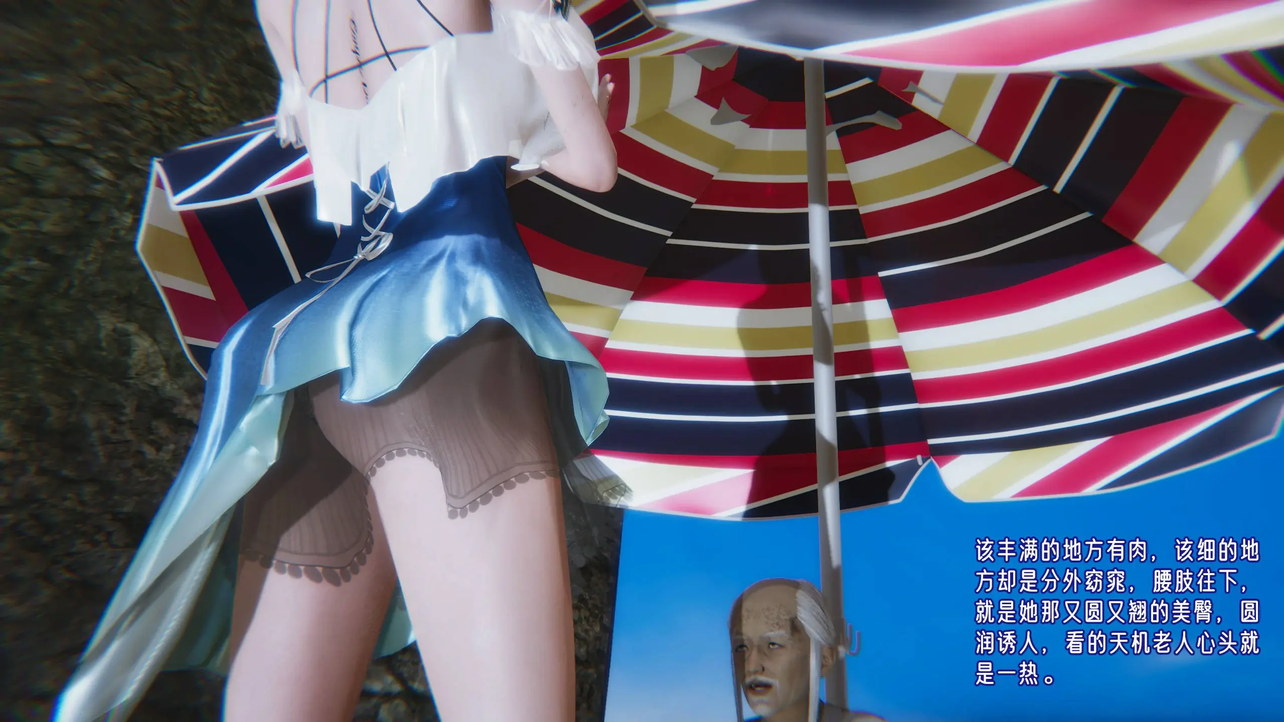 第65页