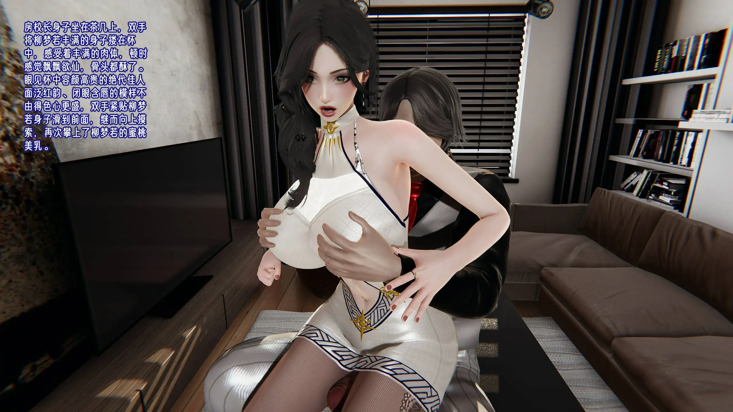 第58页
