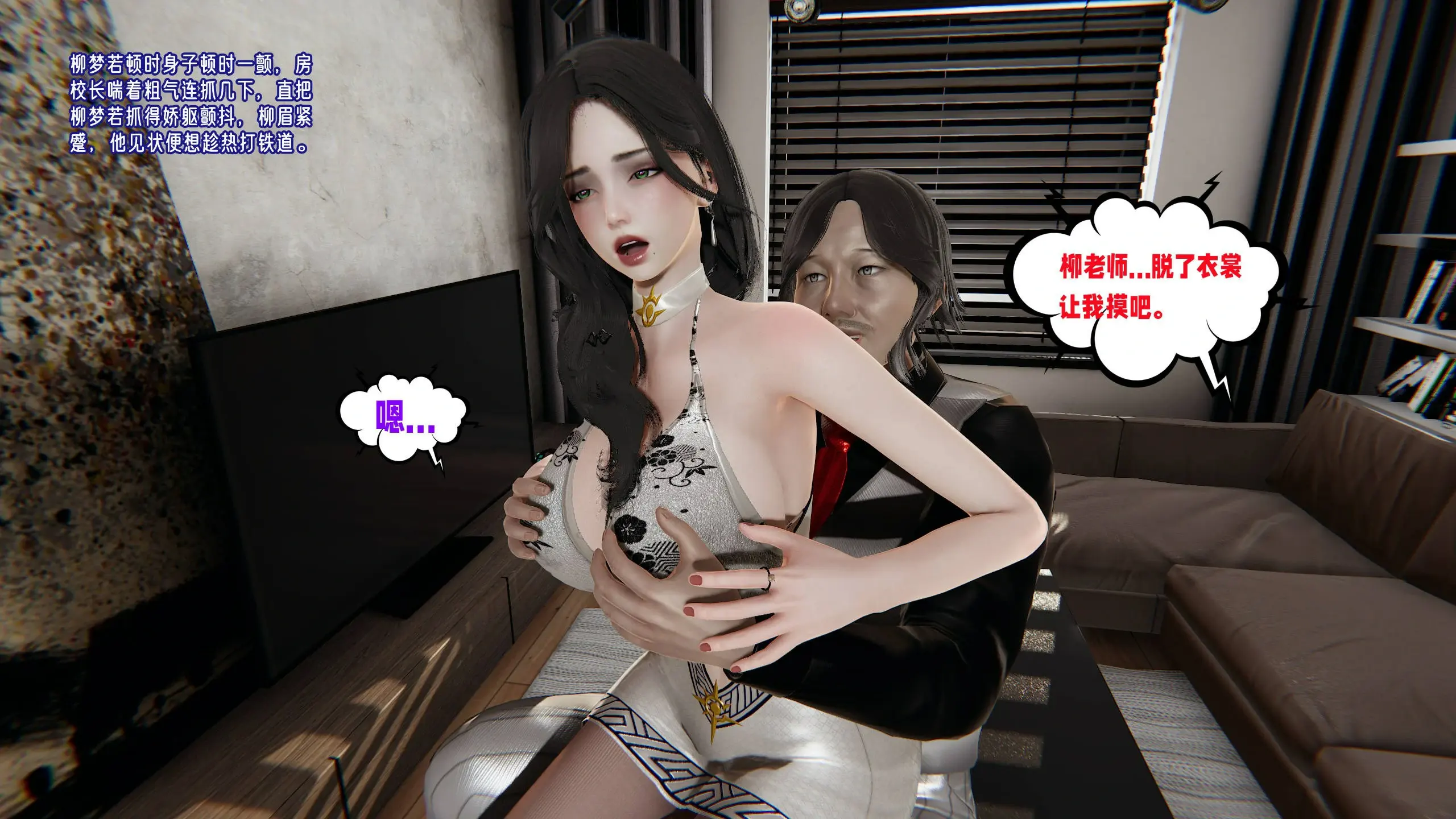 第62页