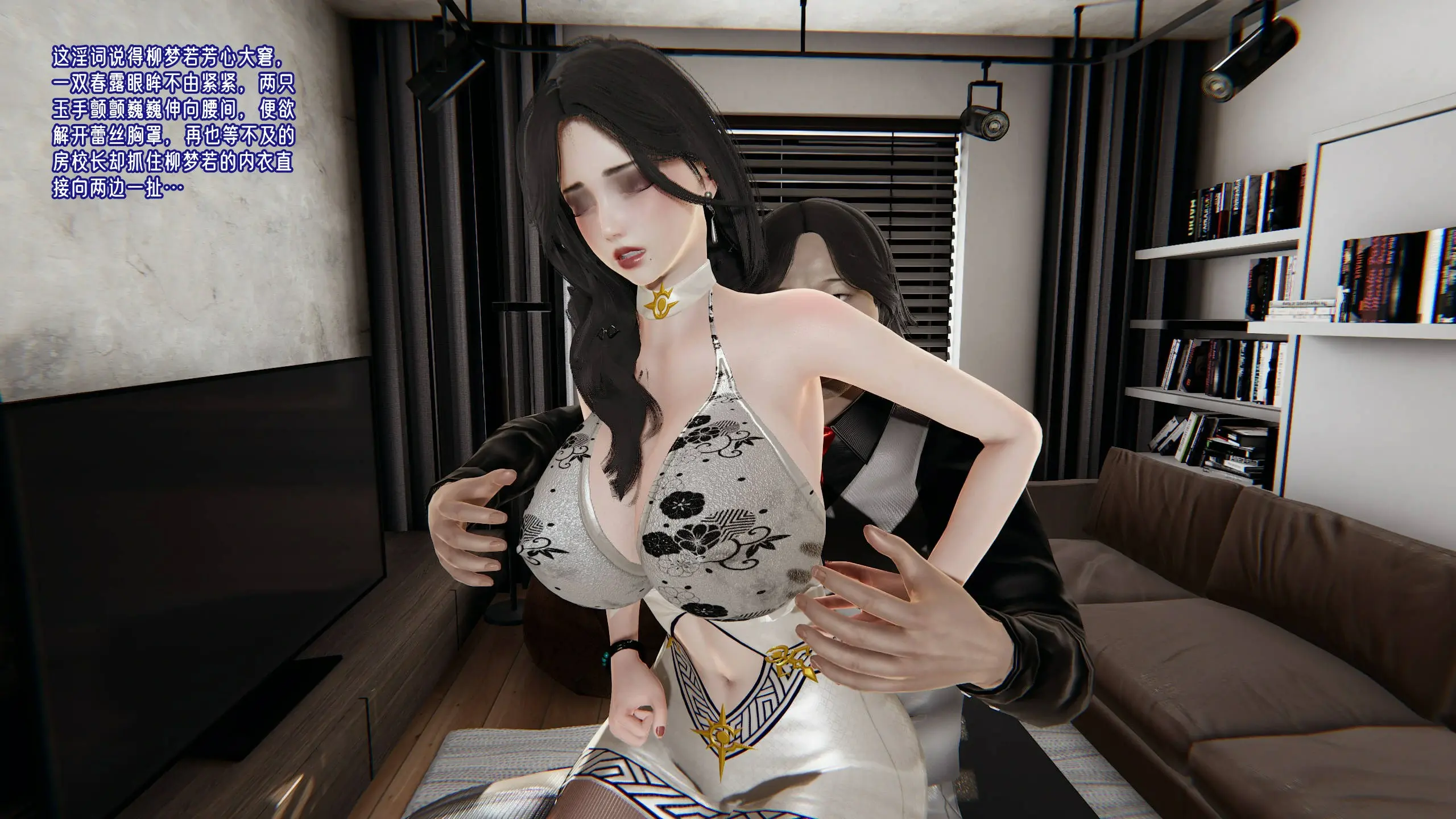 第63页