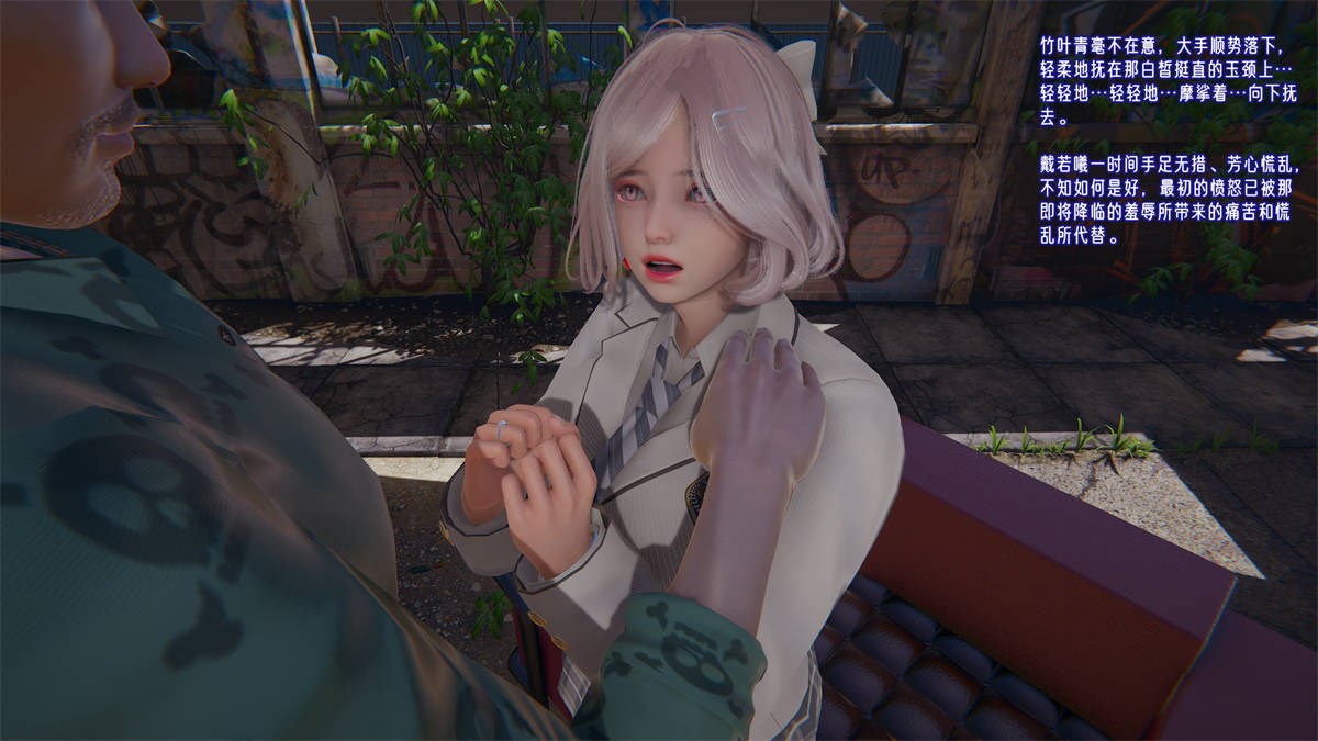 第52页