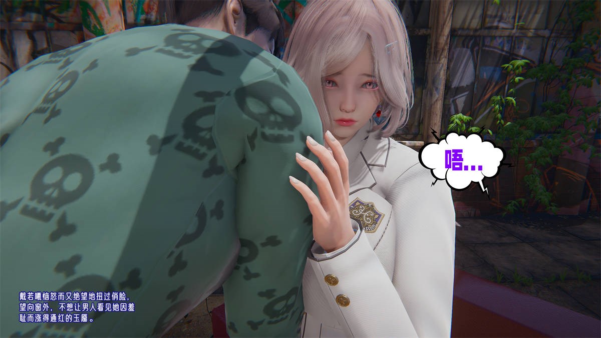 第60页