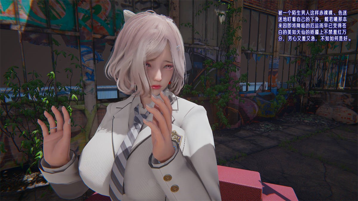 第65页