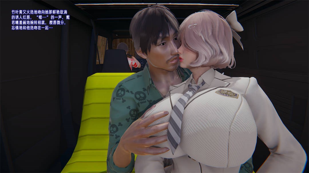 第68页