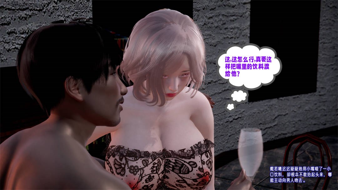第123页