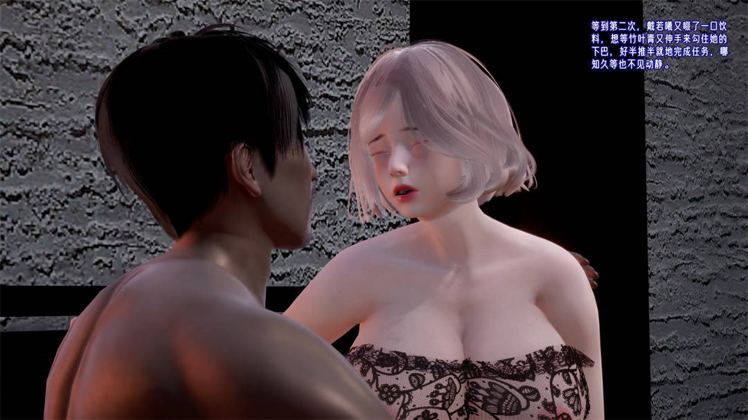 第126页