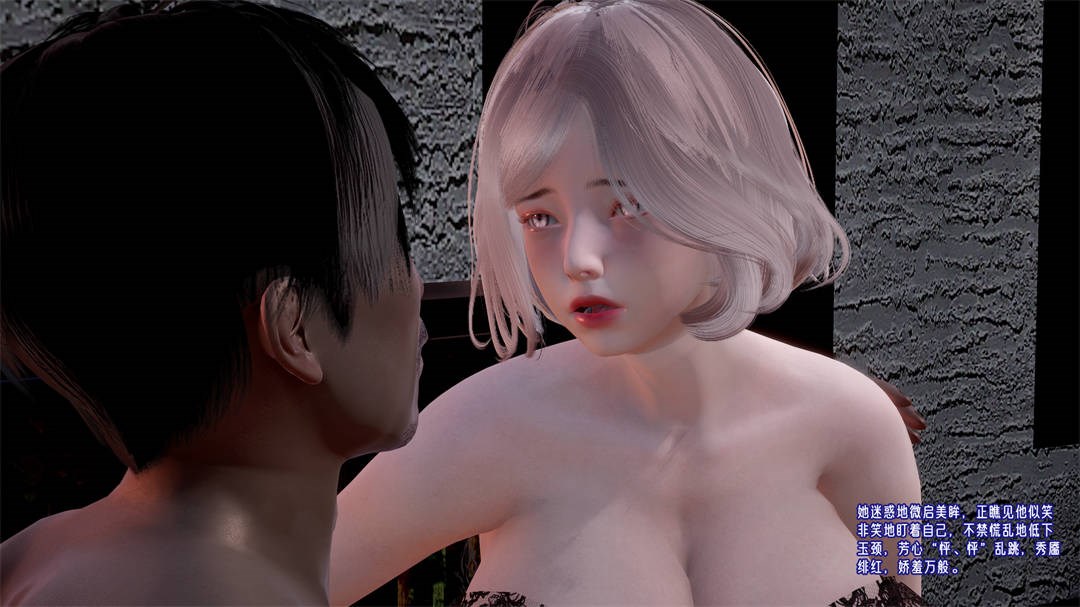 第127页