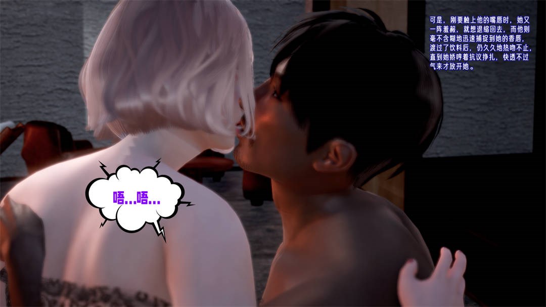第129页