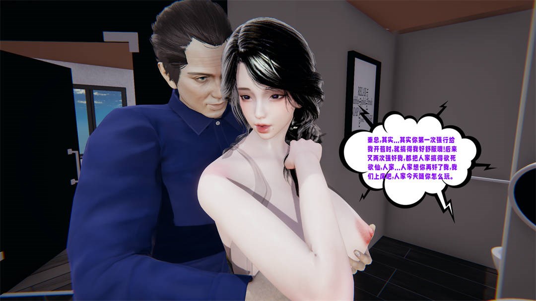 第129页