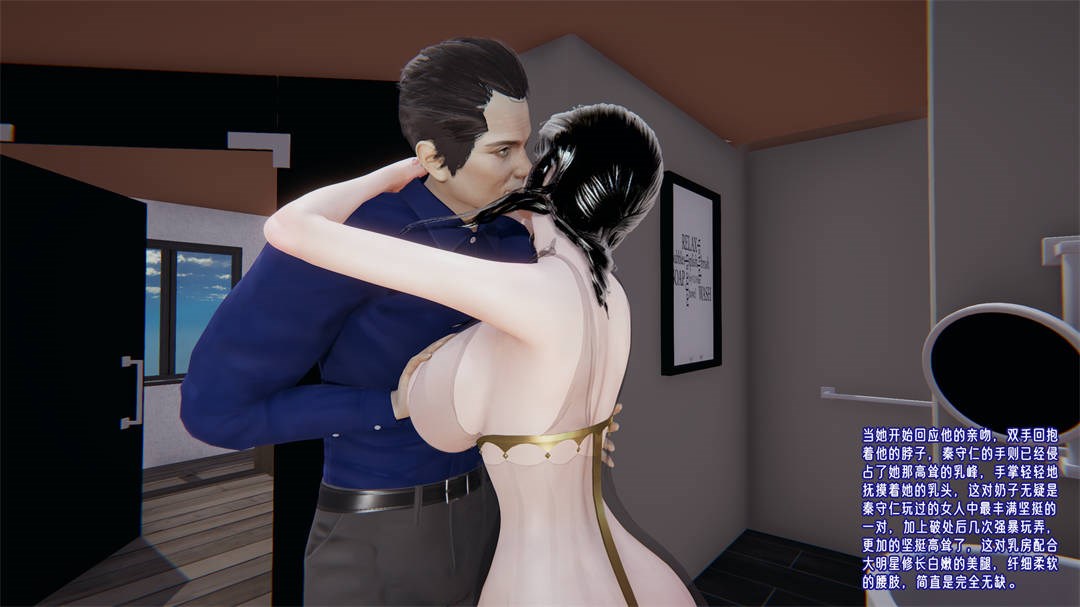 第131页