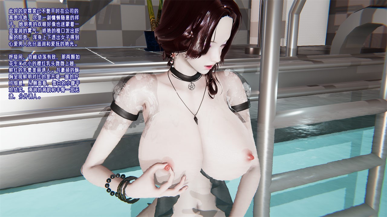 第128页