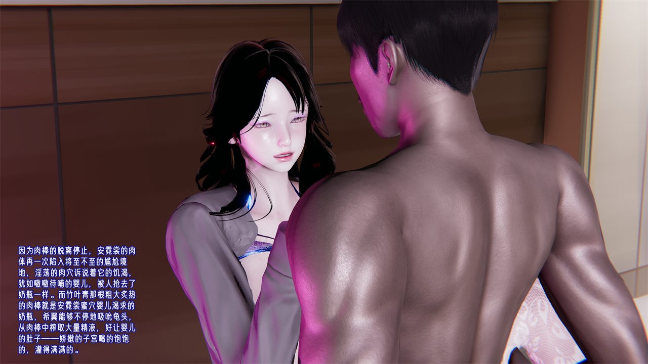 第125页