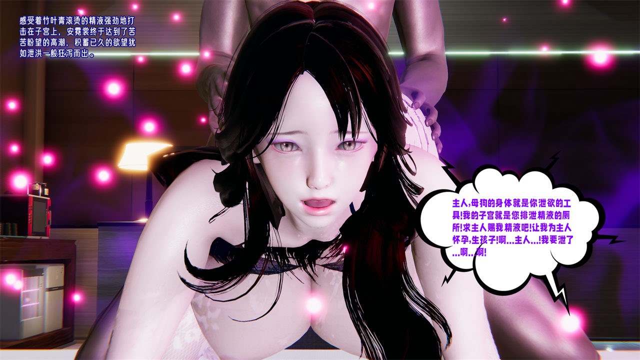 第148页