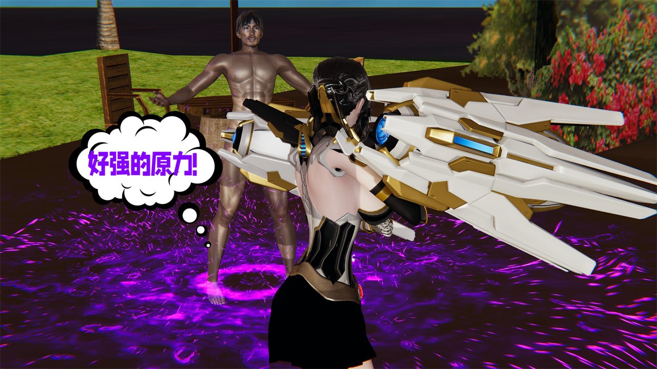 第62页