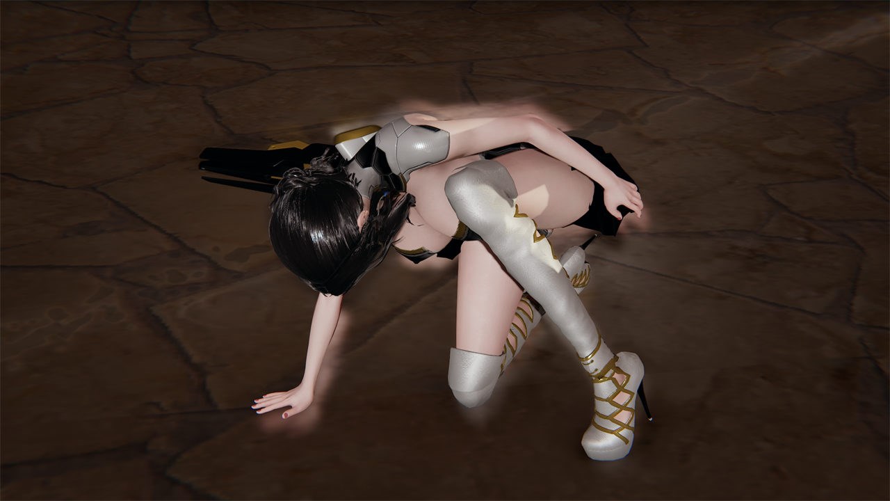 第109页