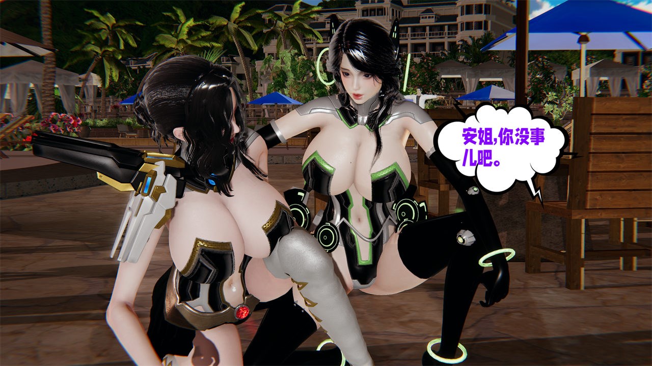 第118页