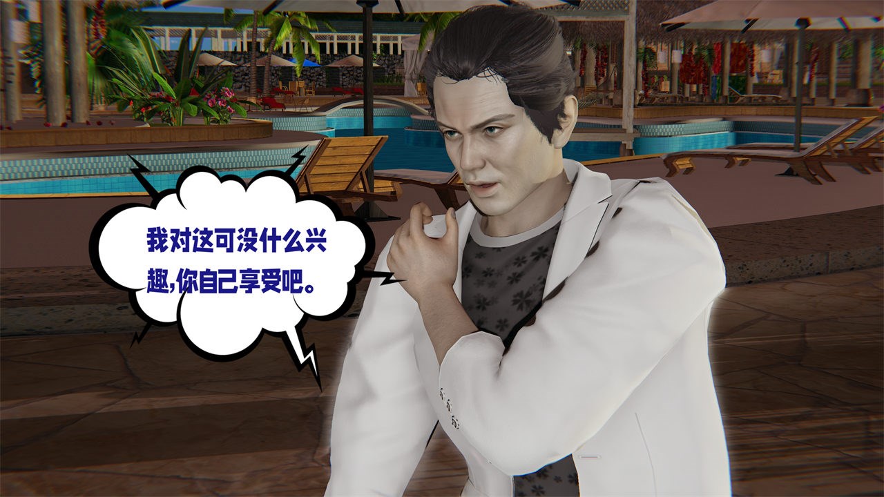 第156页