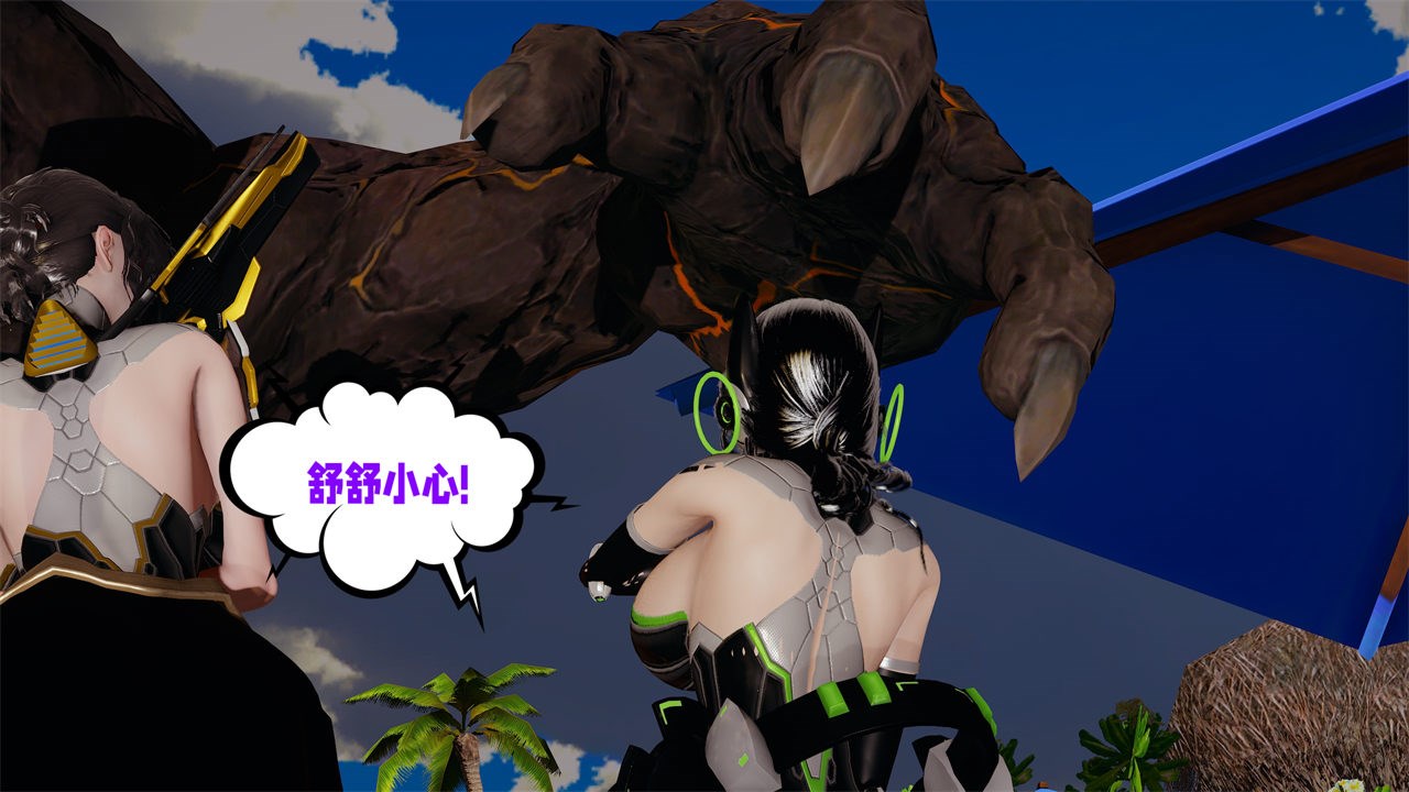第200页