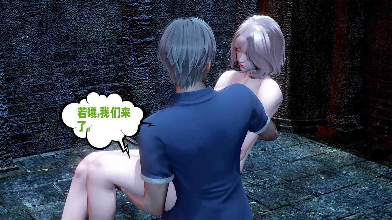 第49页
