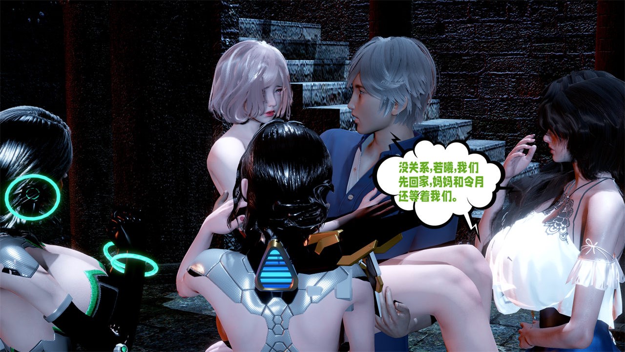 第58页