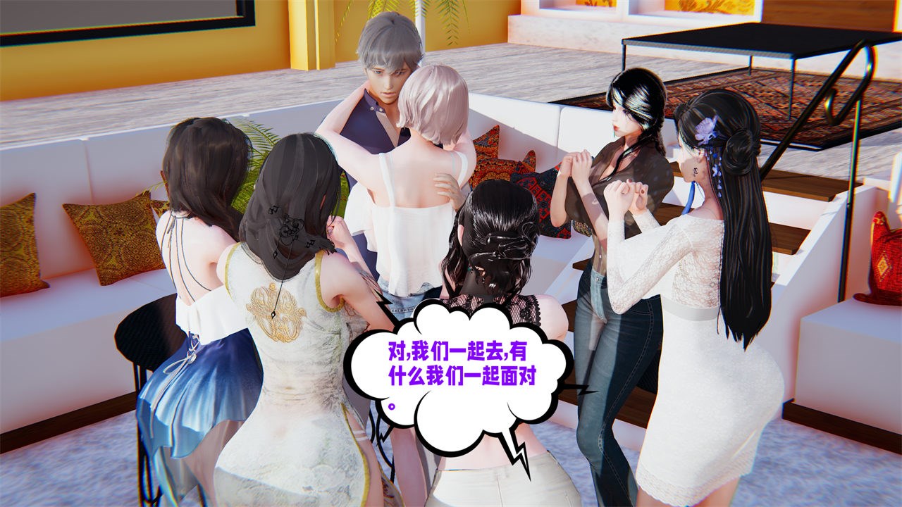 第98页