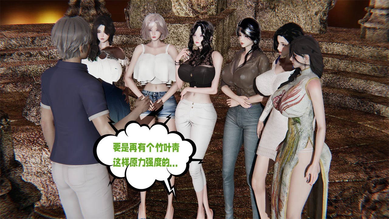 第117页