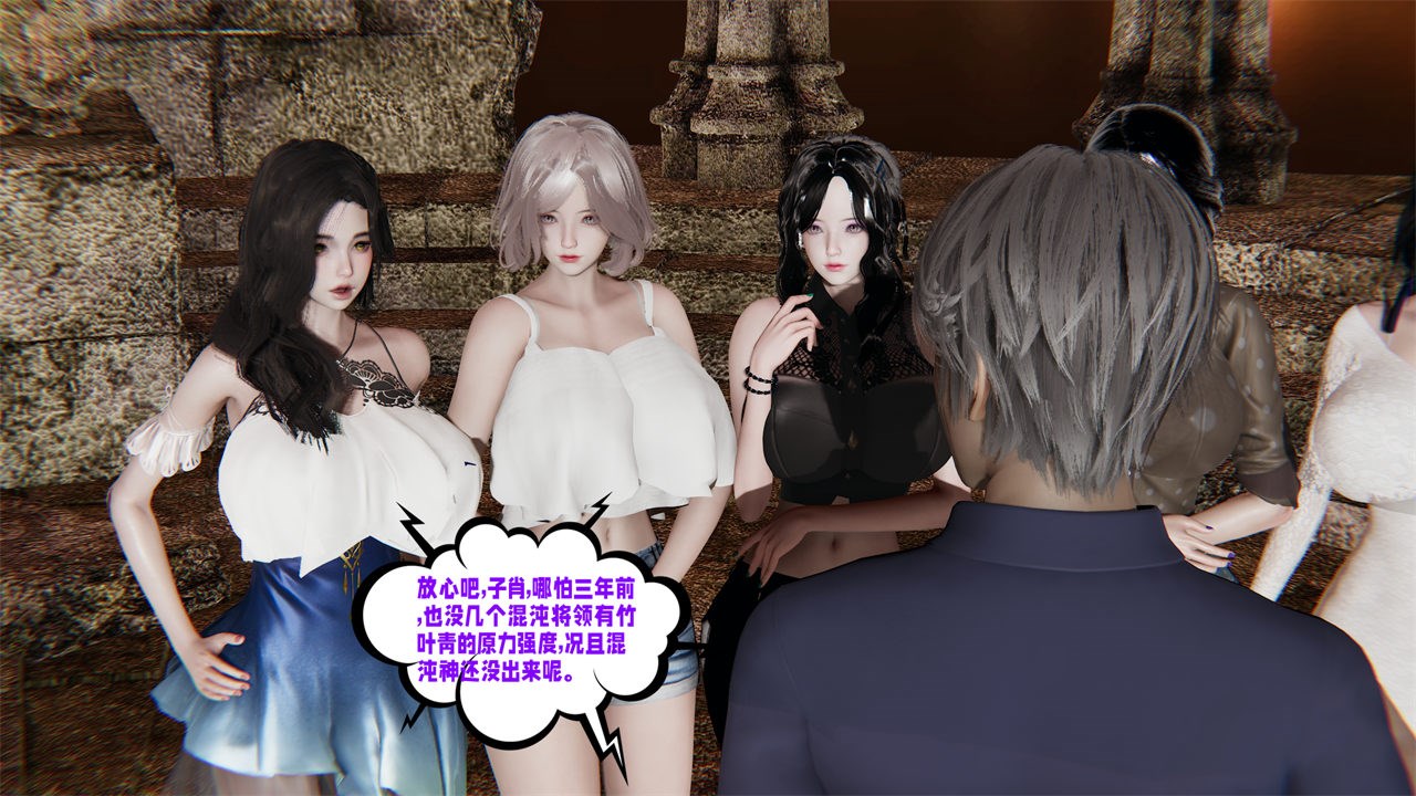 第118页