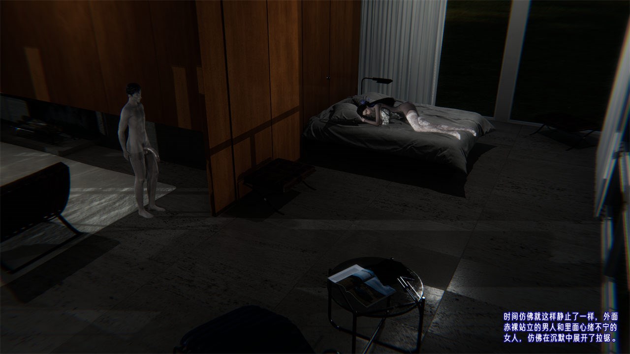 第43页