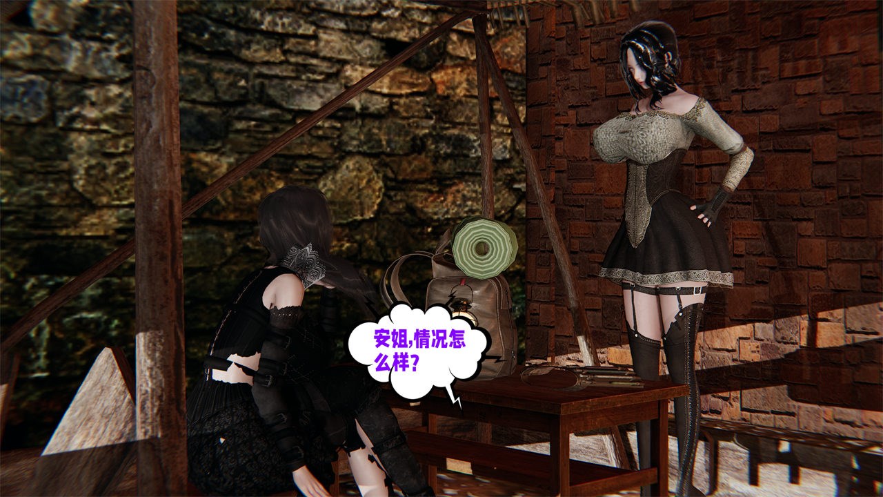 第118页