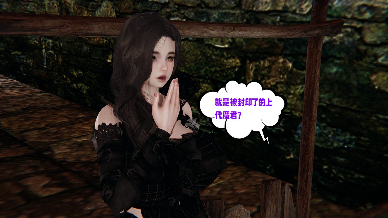 第122页