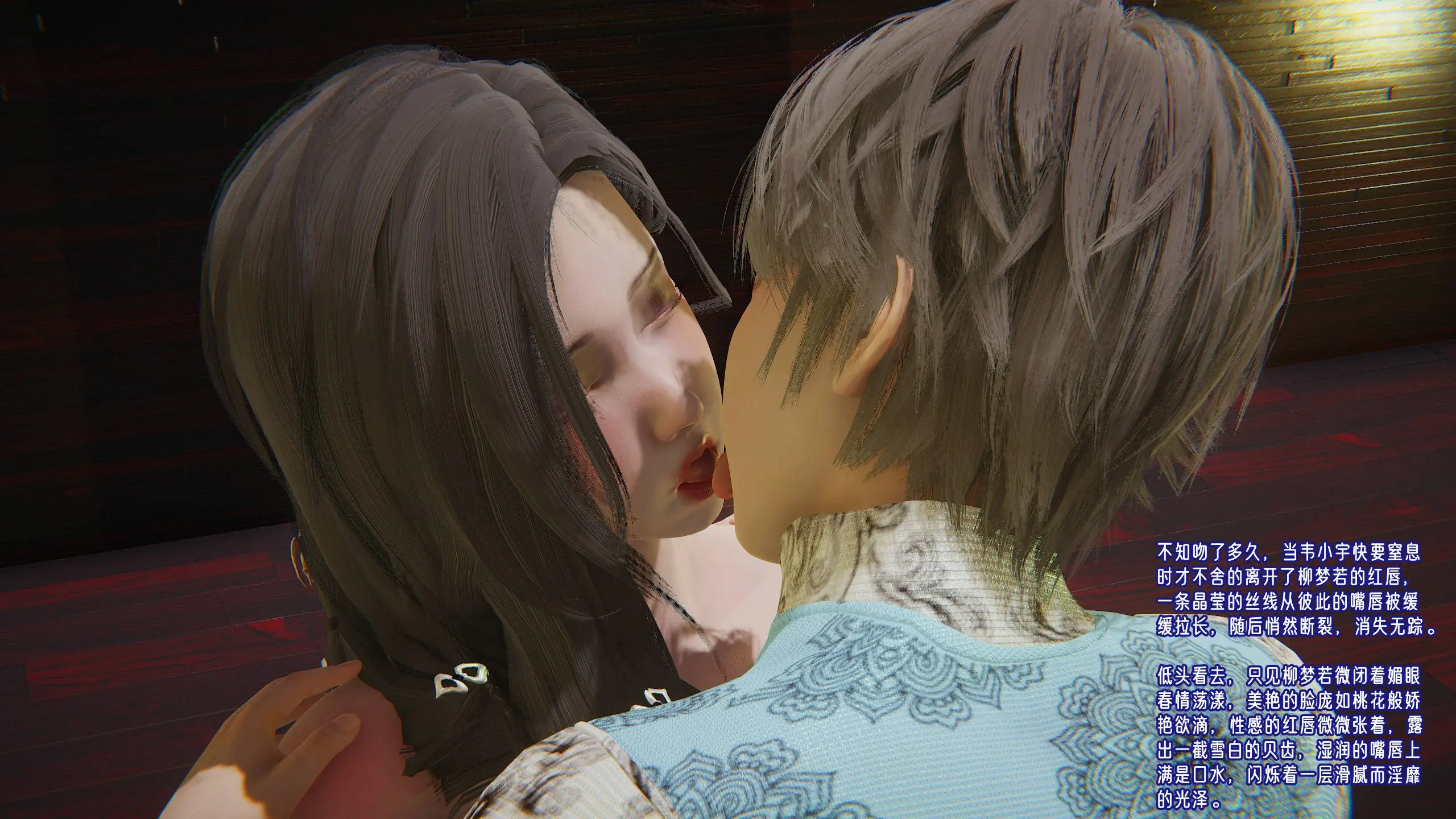 第186页