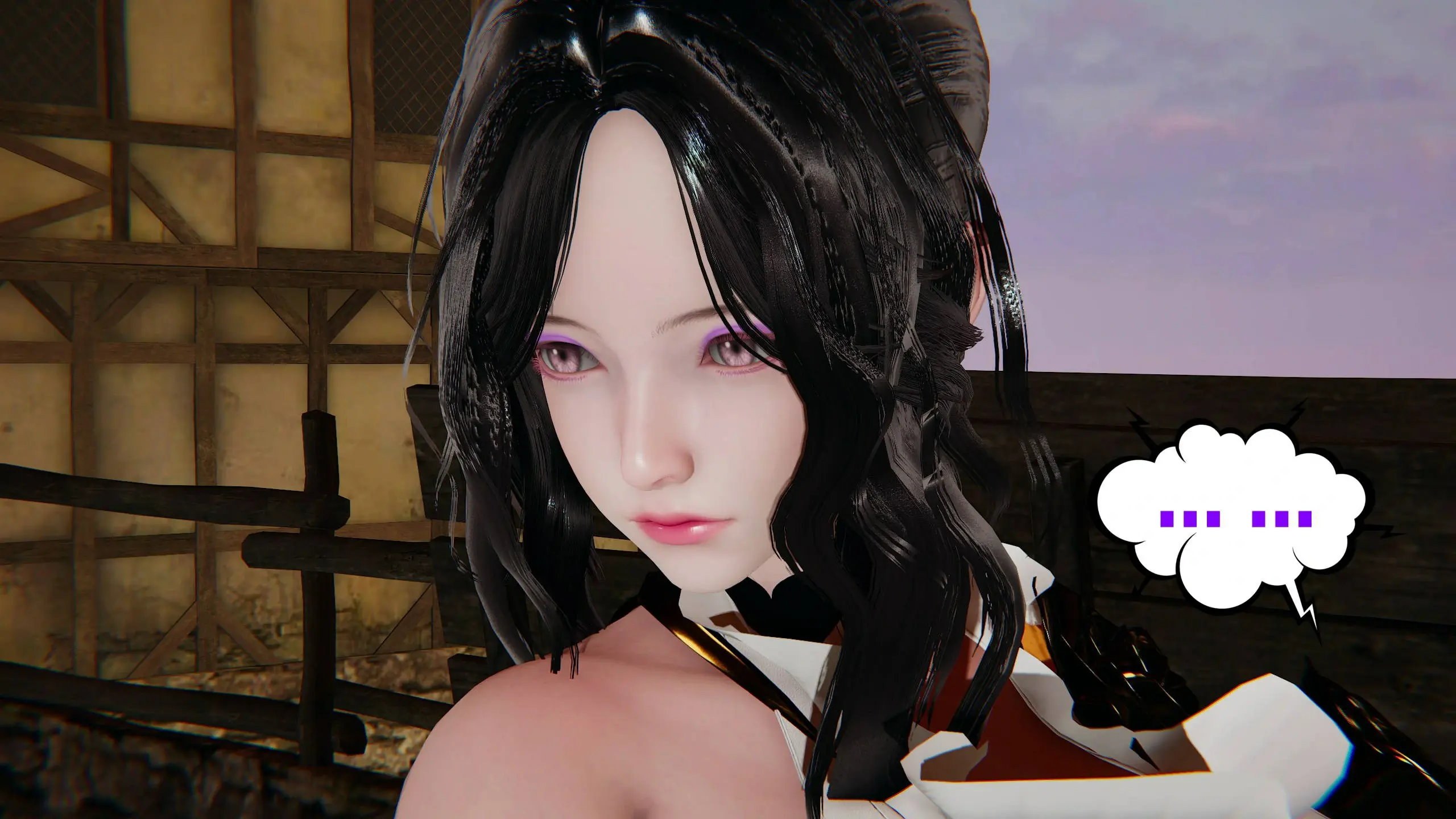 第61页