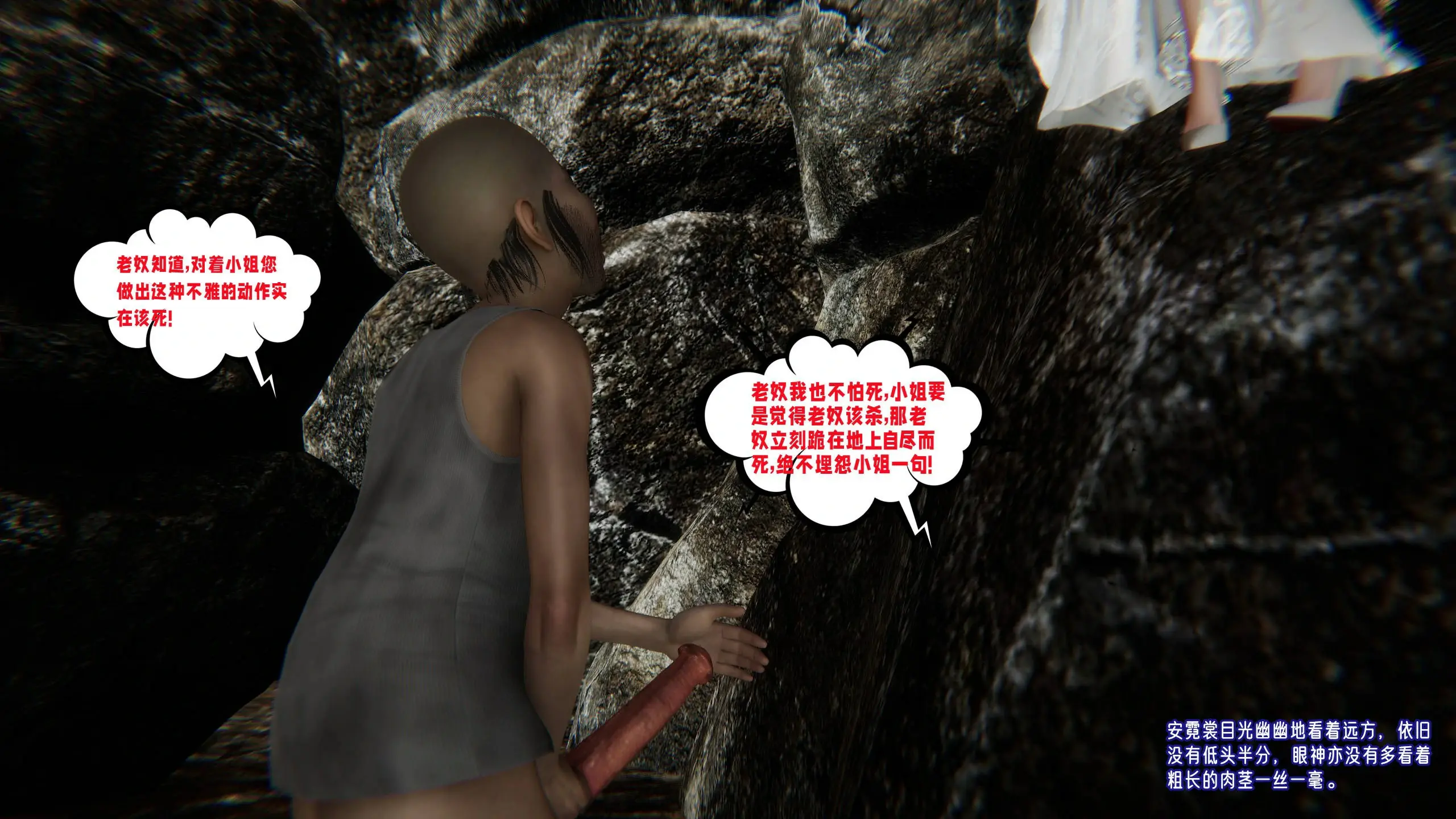 第208页