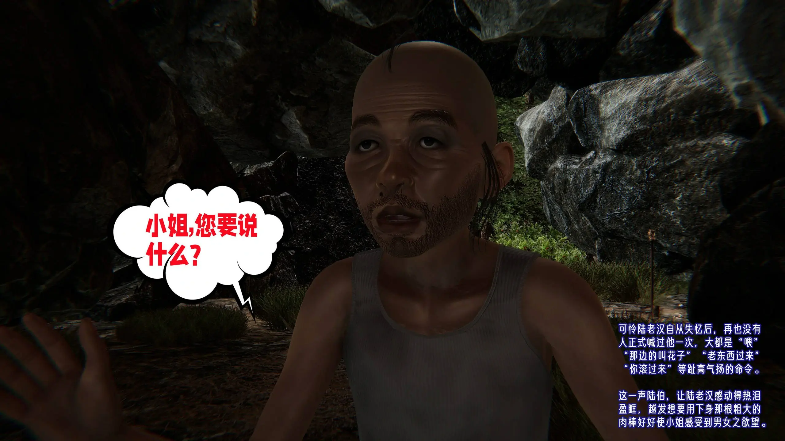 第223页