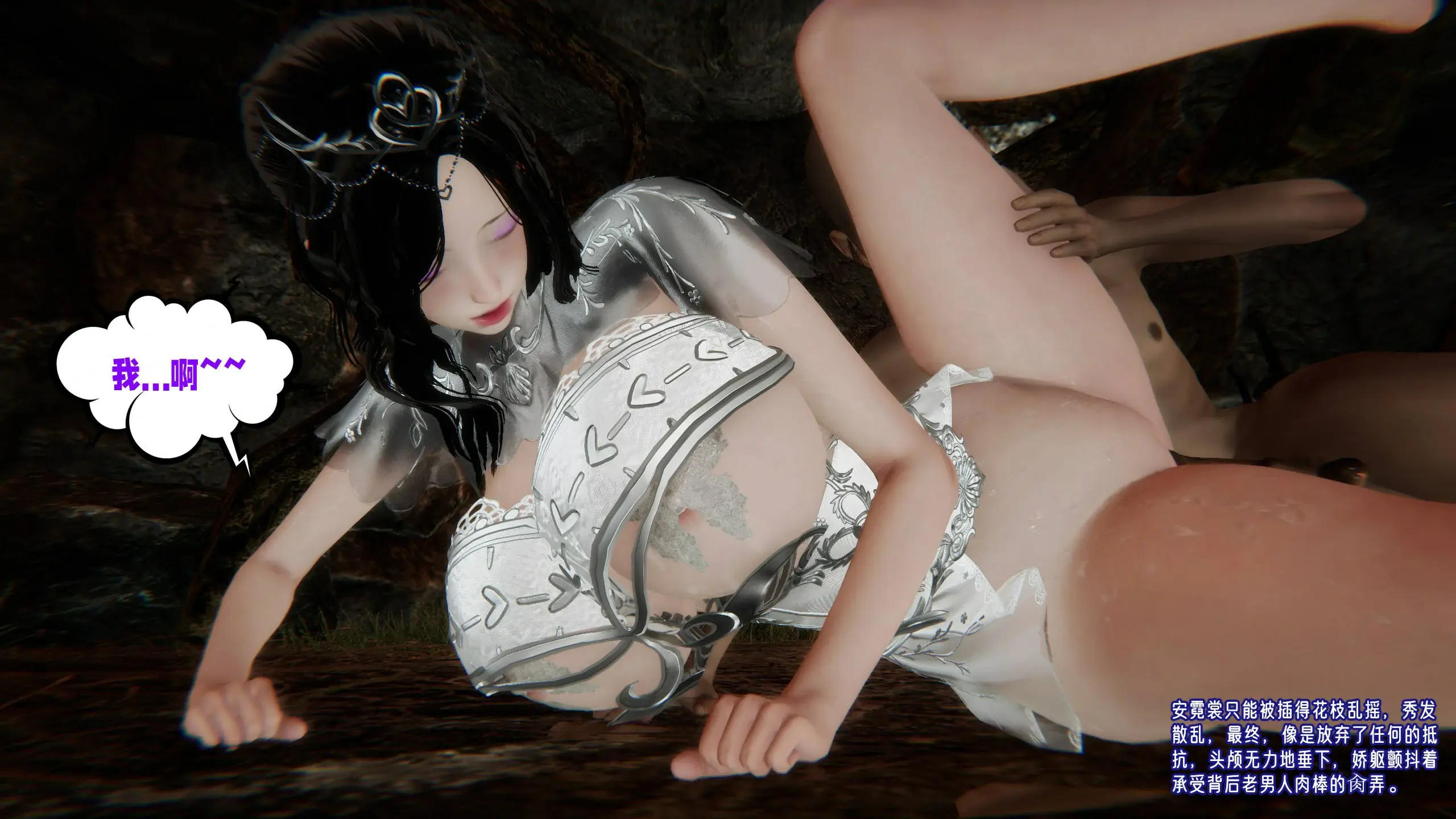 第434页