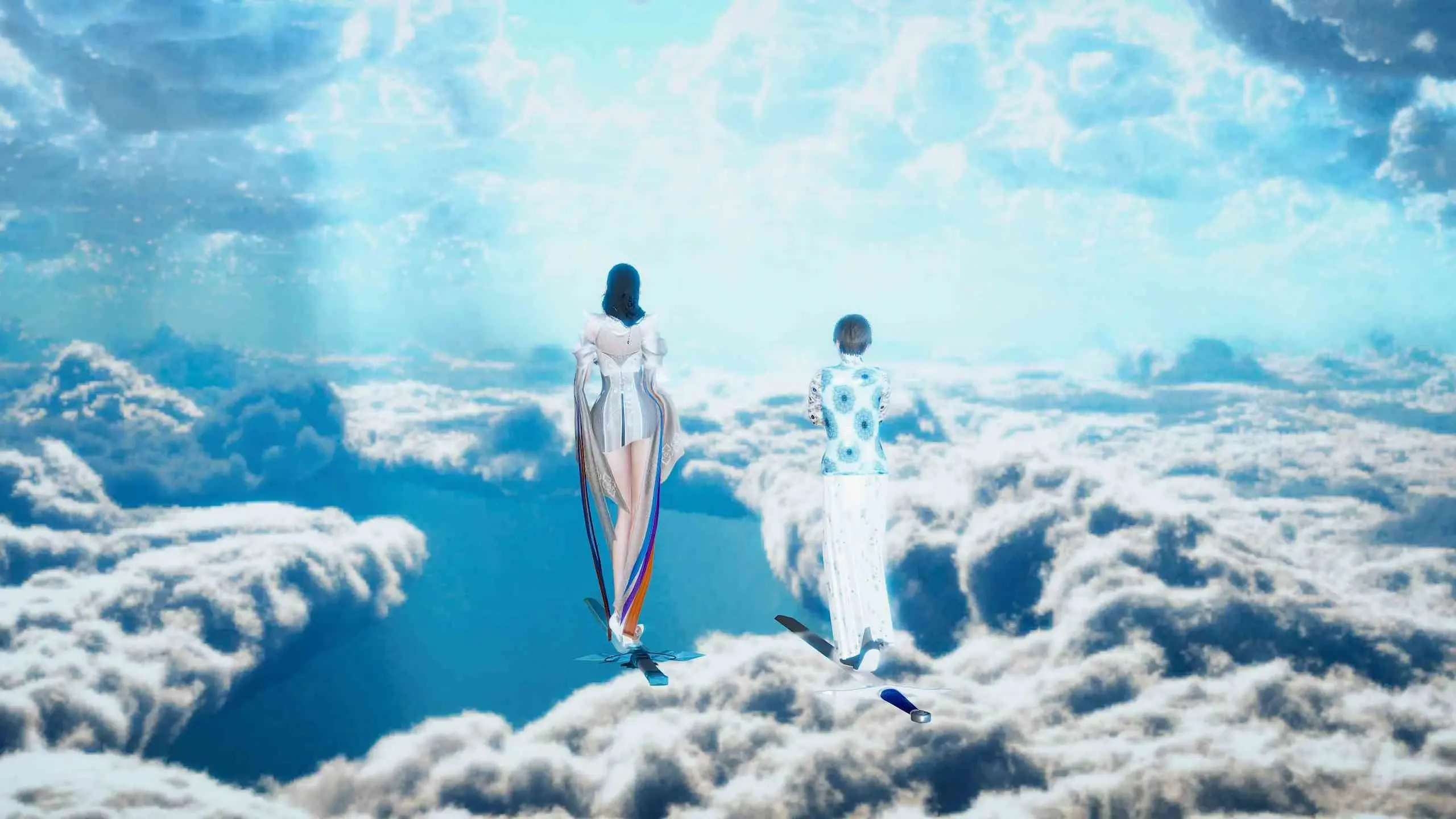 第171页