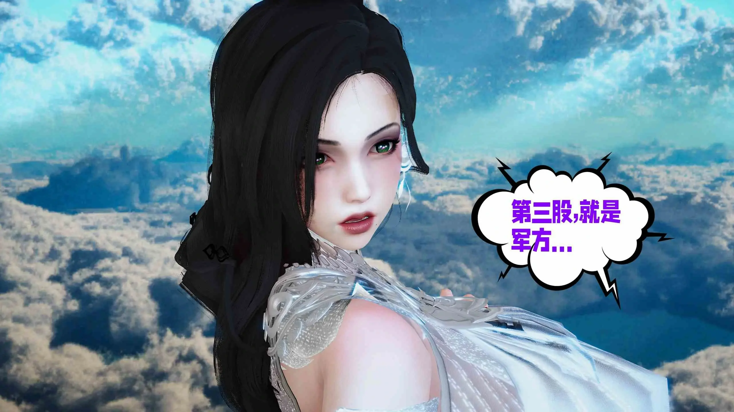第185页