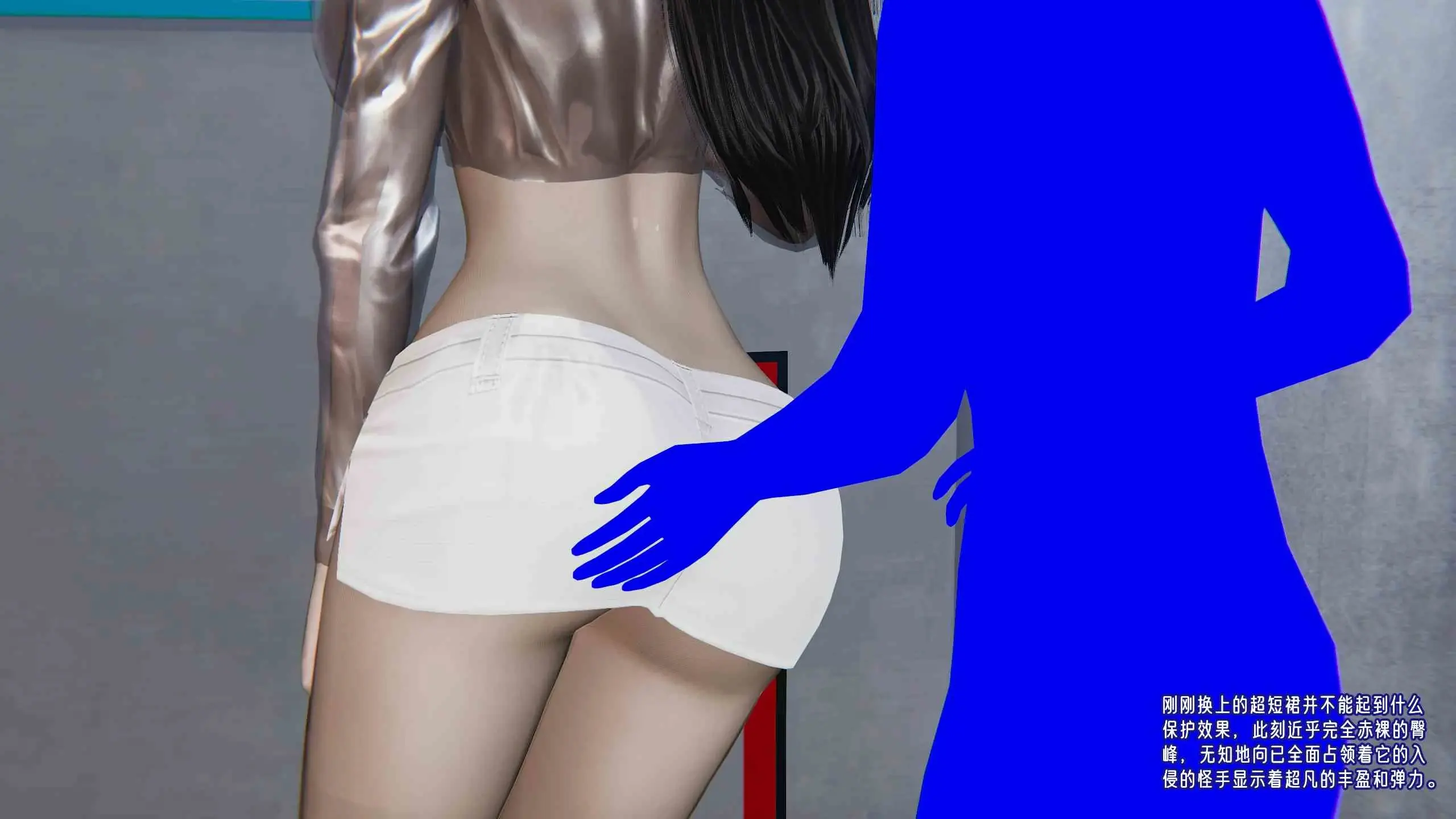 第93页