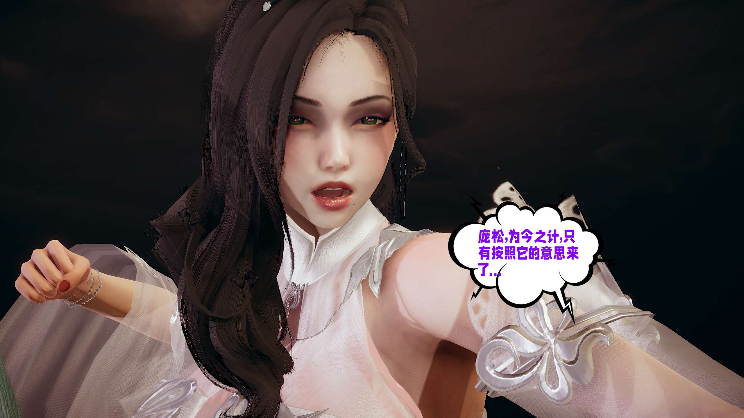 第95页