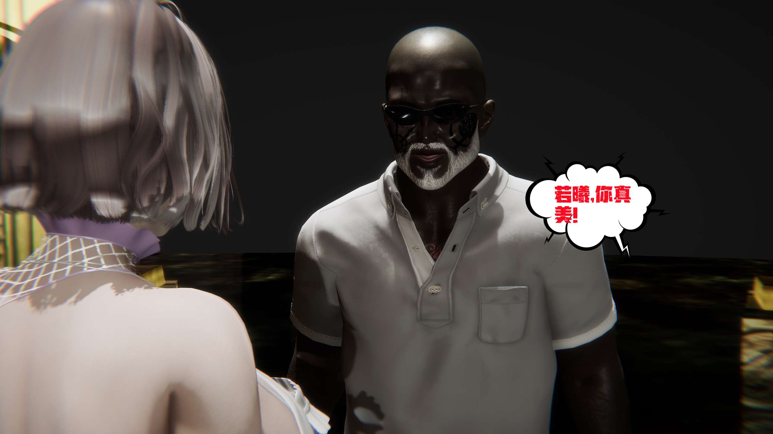 第64页