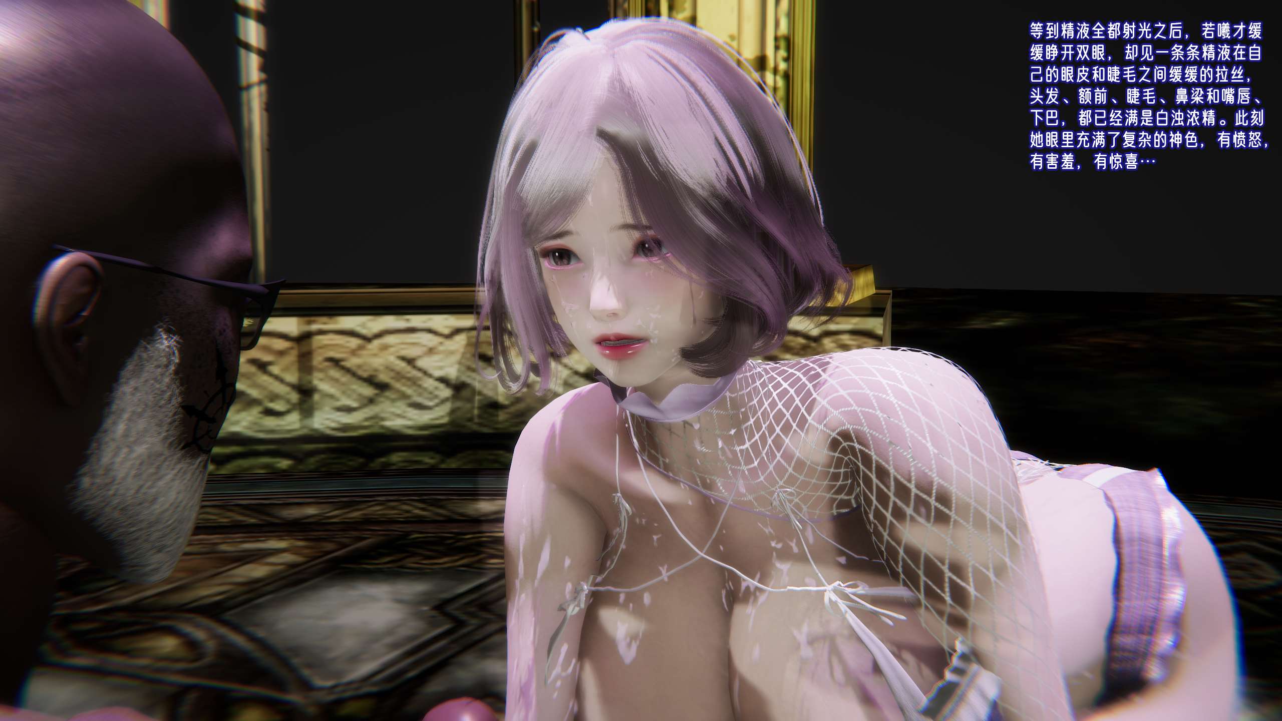 第110页