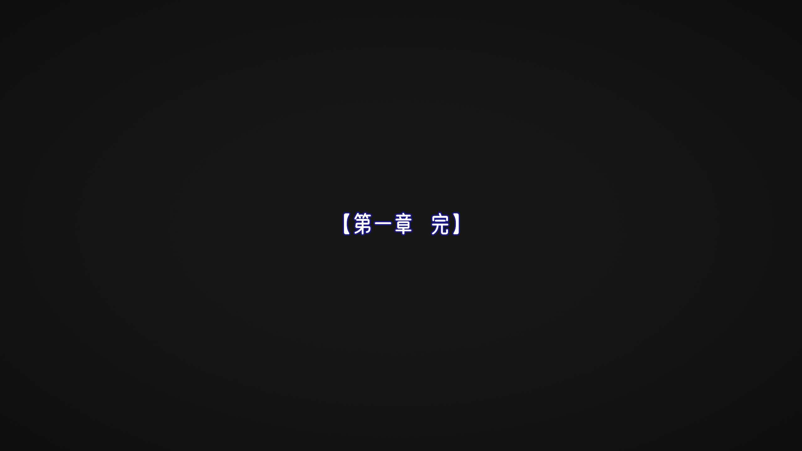 第217页