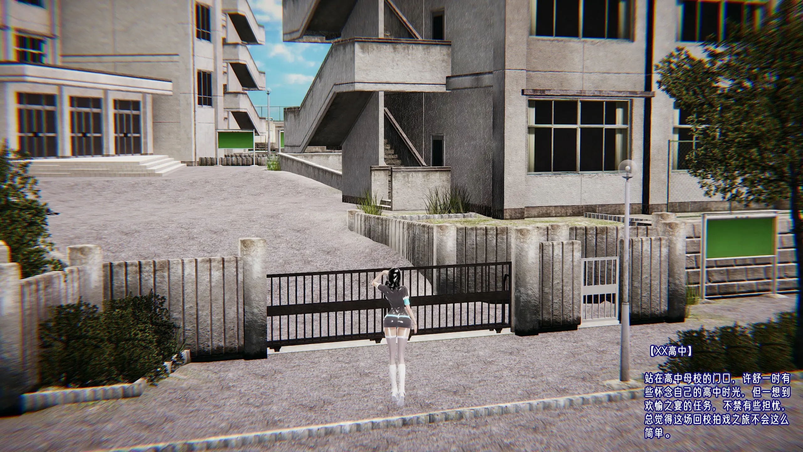 第56页